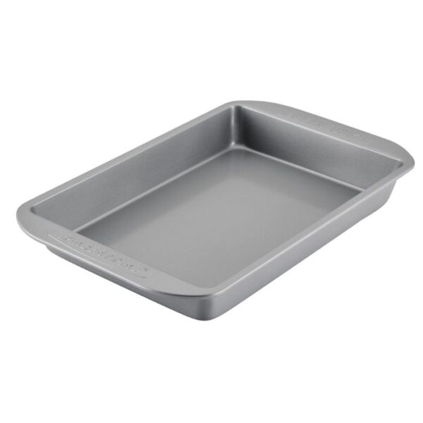 Rectangle Nonstick Bakeware Baking Pan