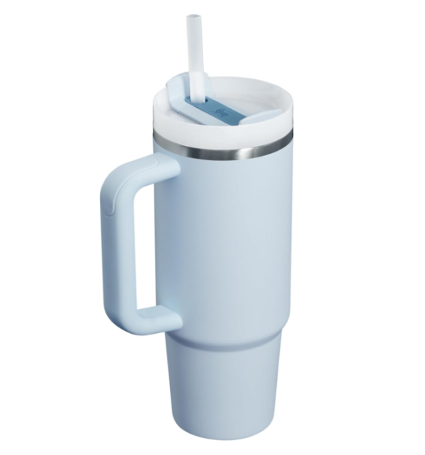 FlowState Stainless Steel Vacuum Insulated Tumbler