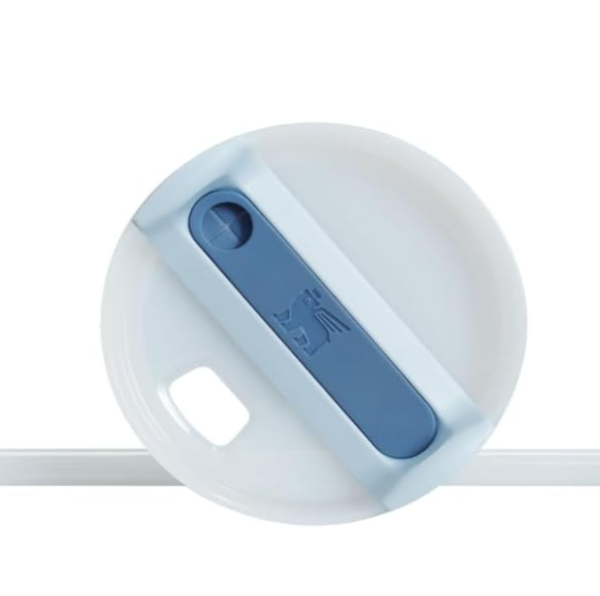 FlowState Stainless Steel Vacuum Insulated Tumbler - Image 2