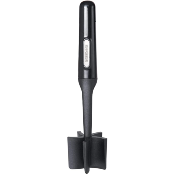 Professional Heat Resistant Nylon Meat and Potato Masher
